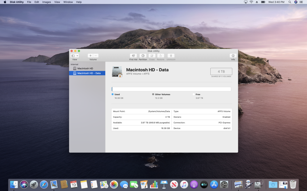 Mac Os System 6 Download